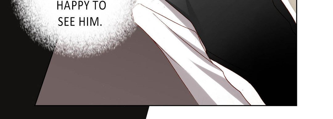 Totally Captivated Stories Totally Captivated Stories EP 82 - Toomics page 20 - 