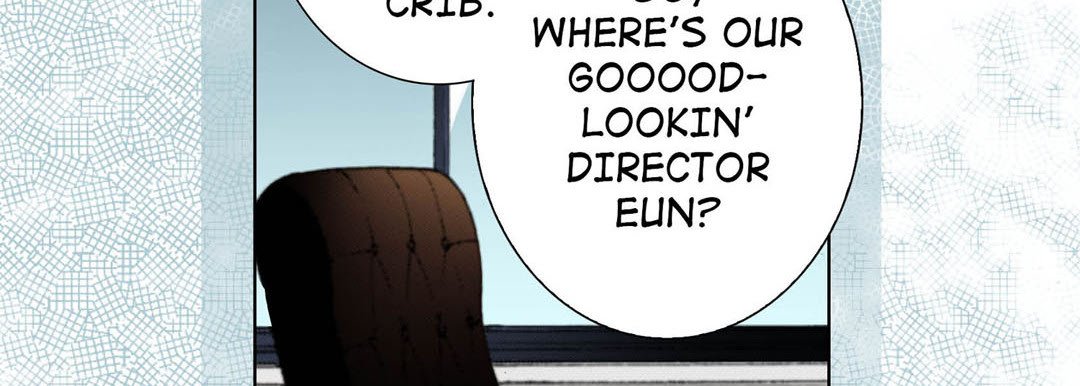 Totally Captivated Stories Totally Captivated Stories EP 82 - Toomics page 22 - 