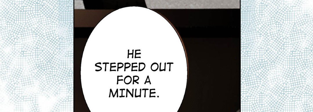 Totally Captivated Stories Totally Captivated Stories EP 82 - Toomics page 23 - 