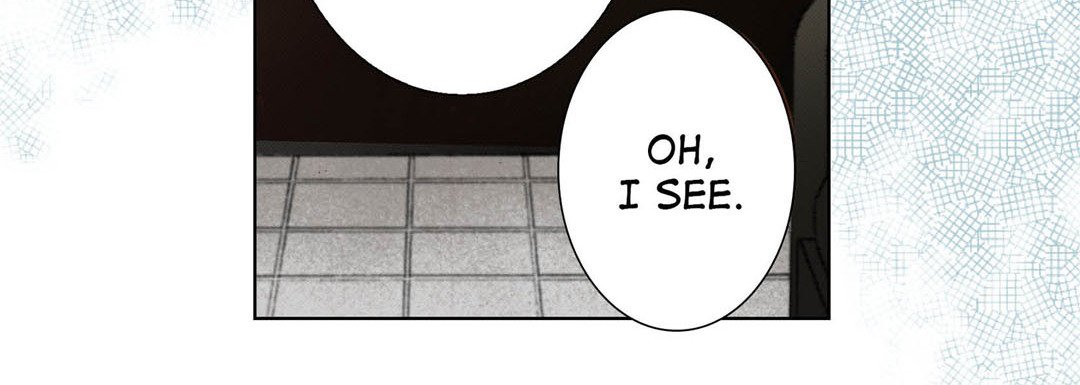 Totally Captivated Stories Totally Captivated Stories EP 82 - Toomics page 24 - 