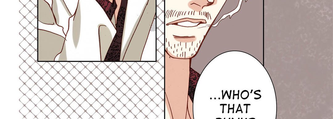 Totally Captivated Stories Totally Captivated Stories EP 82 - Toomics page 27 - 