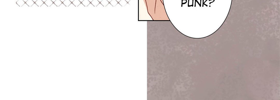 Totally Captivated Stories Totally Captivated Stories EP 82 - Toomics page 28 - 