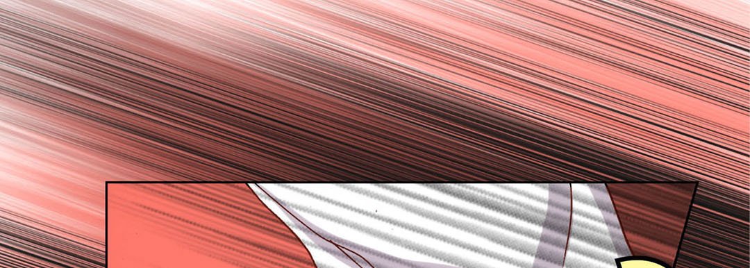 Totally Captivated Stories Totally Captivated Stories EP 82 - Toomics page 33 - 