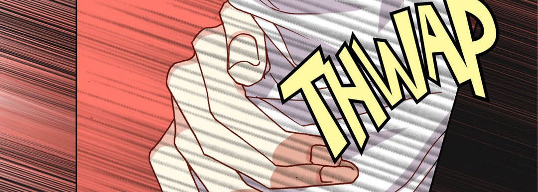Totally Captivated Stories Totally Captivated Stories EP 82 - Toomics page 34 - 