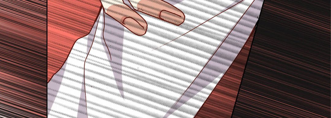 Totally Captivated Stories Totally Captivated Stories EP 82 - Toomics page 35 - 