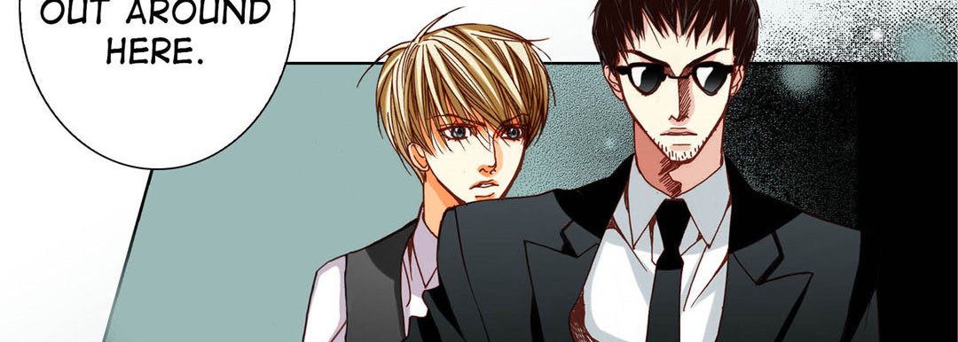 Totally Captivated Stories Totally Captivated Stories EP 82 - Toomics page 38 - 