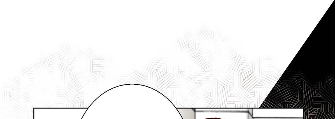Totally Captivated Stories Totally Captivated Stories EP 82 - Toomics page 41 - 