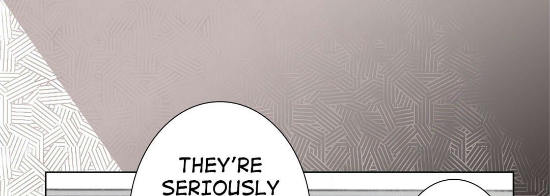 Totally Captivated Stories Totally Captivated Stories EP 82 - Toomics page 45 - 