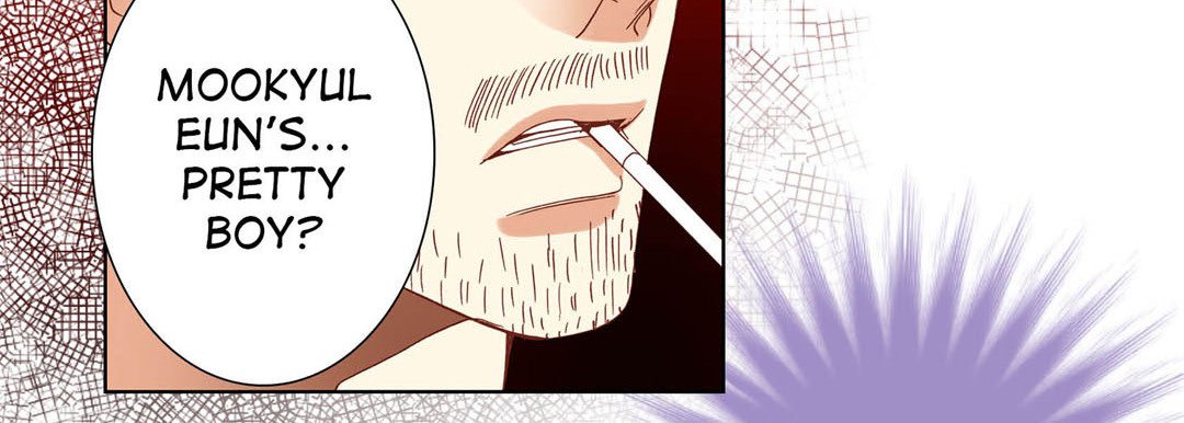 Totally Captivated Stories Totally Captivated Stories EP 82 - Toomics page 50 - 