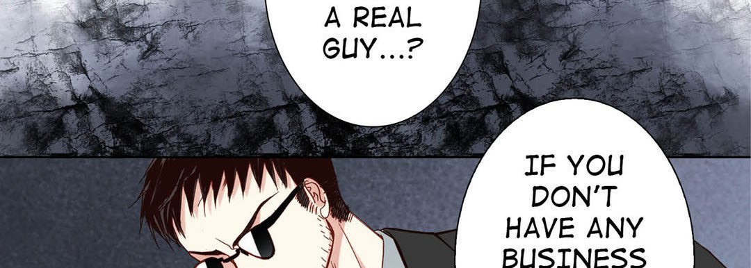 Totally Captivated Stories Totally Captivated Stories EP 82 - Toomics page 54 - 
