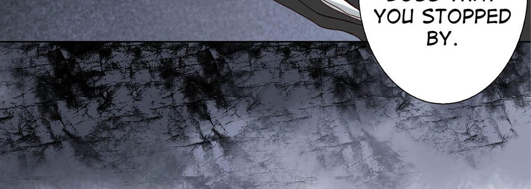Totally Captivated Stories Totally Captivated Stories EP 82 - Toomics page 56 - 