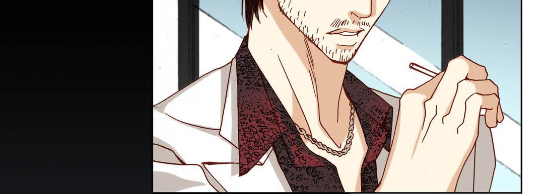 Totally Captivated Stories Totally Captivated Stories EP 82 - Toomics page 58 - 