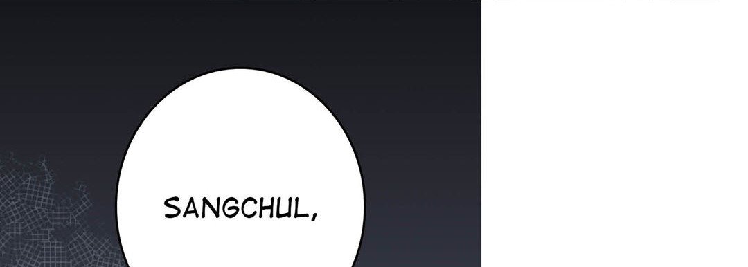 Totally Captivated Stories Totally Captivated Stories EP 82 - Toomics page 59 - 