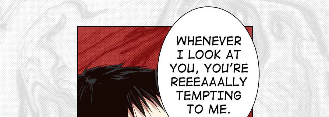 Totally Captivated Stories Totally Captivated Stories EP 82 - Toomics page 61 - 