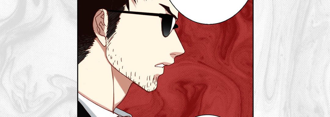 Totally Captivated Stories Totally Captivated Stories EP 82 - Toomics page 62 - 