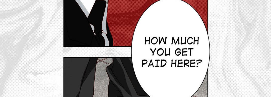 Totally Captivated Stories Totally Captivated Stories EP 82 - Toomics page 63 - 