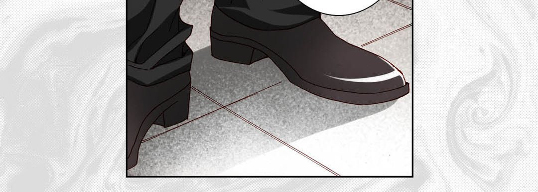 Totally Captivated Stories Totally Captivated Stories EP 82 - Toomics page 64 - 