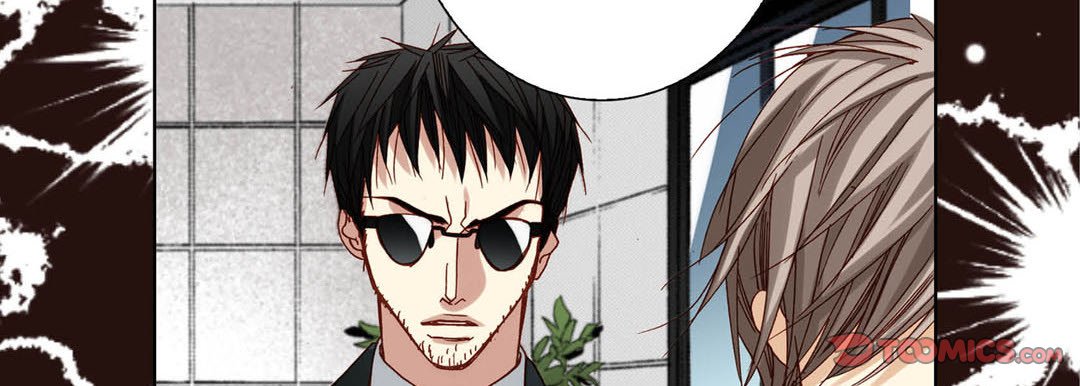 Totally Captivated Stories Totally Captivated Stories EP 82 - Toomics page 66 - 