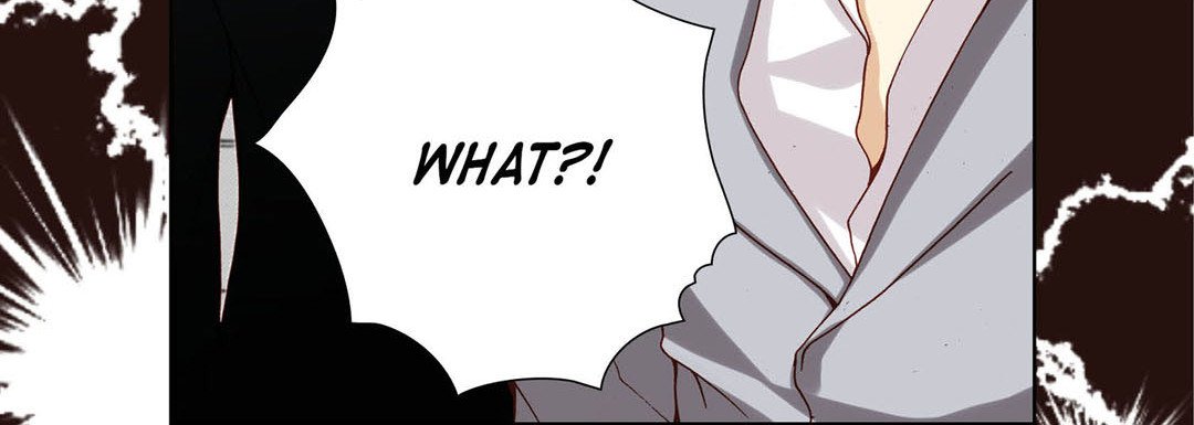 Totally Captivated Stories Totally Captivated Stories EP 82 - Toomics page 68 - 