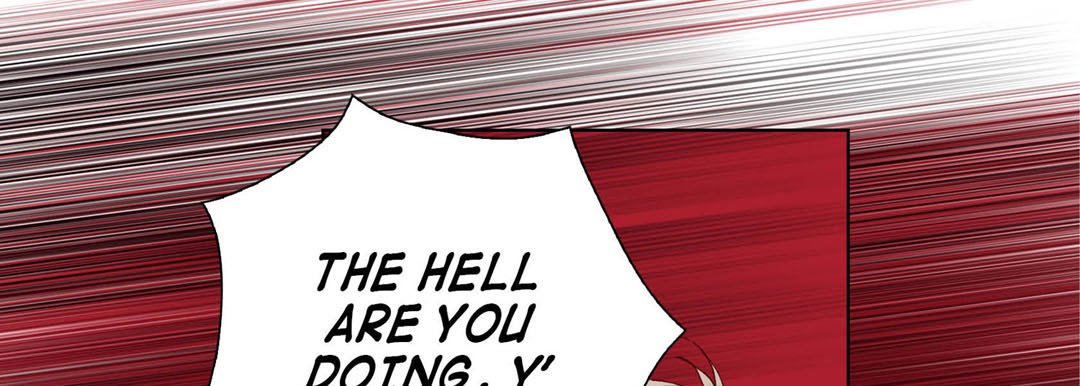 Totally Captivated Stories Totally Captivated Stories EP 82 - Toomics page 69 - 