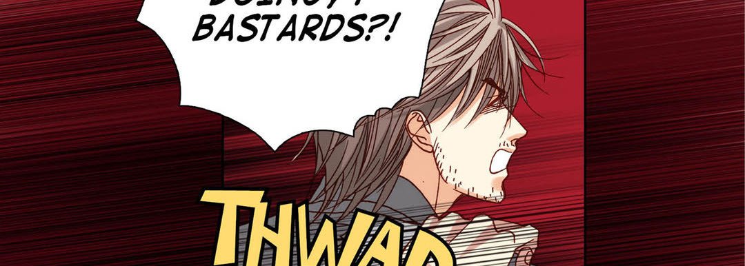 Totally Captivated Stories Totally Captivated Stories EP 82 - Toomics page 70 - 