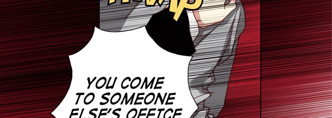 Totally Captivated Stories Totally Captivated Stories EP 82 - Toomics page 71 - 