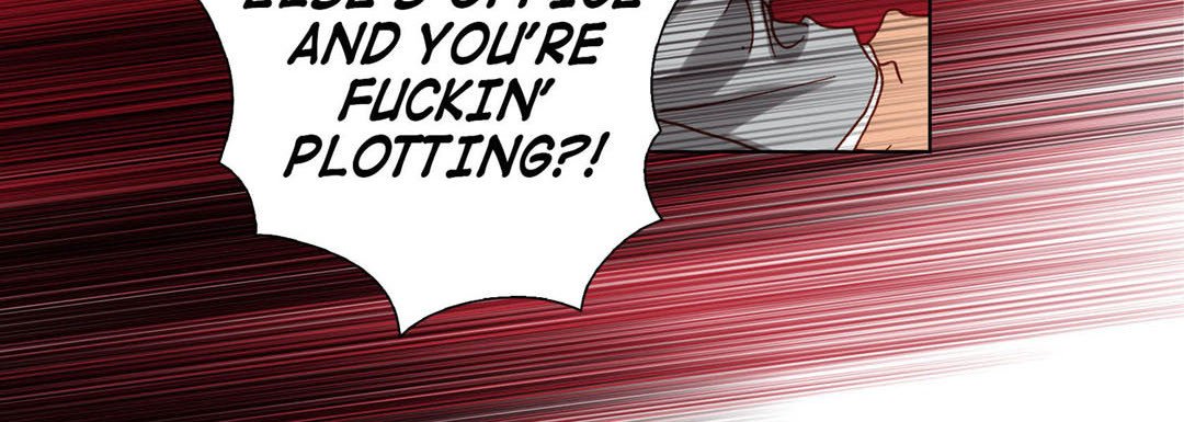 Totally Captivated Stories Totally Captivated Stories EP 82 - Toomics page 72 - 