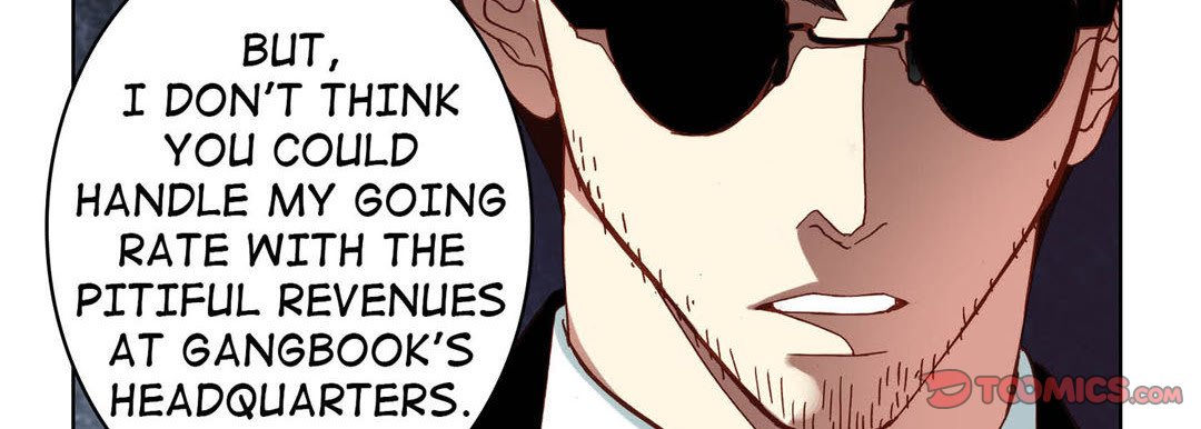 Totally Captivated Stories Totally Captivated Stories EP 82 - Toomics page 75 - 