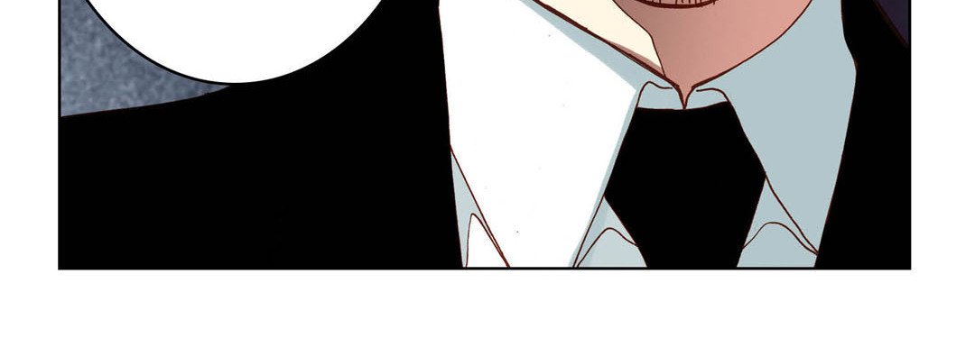 Totally Captivated Stories Totally Captivated Stories EP 82 - Toomics page 76 - 