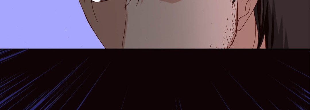 Totally Captivated Stories Totally Captivated Stories EP 82 - Toomics page 79 - 