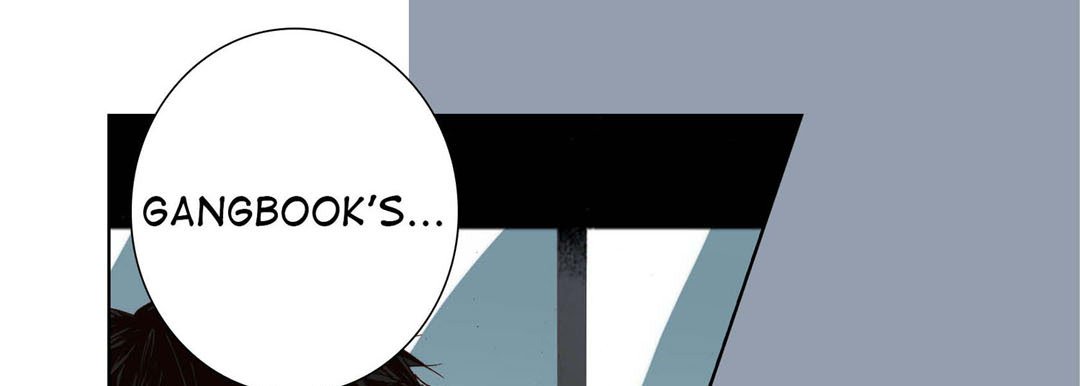 Totally Captivated Stories Totally Captivated Stories EP 82 - Toomics page 9 - 