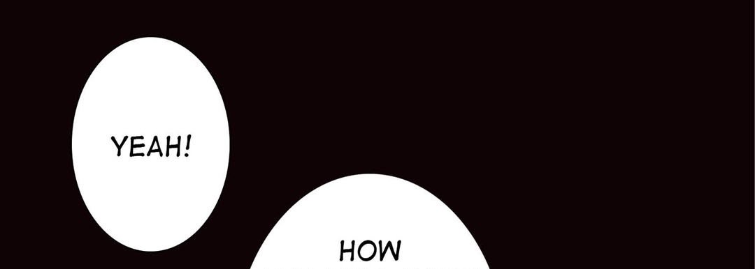 Totally Captivated Stories Totally Captivated Stories EP 82 - Toomics page 81 - 