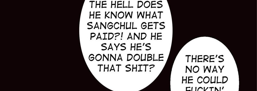 Totally Captivated Stories Totally Captivated Stories EP 82 - Toomics page 82 - 