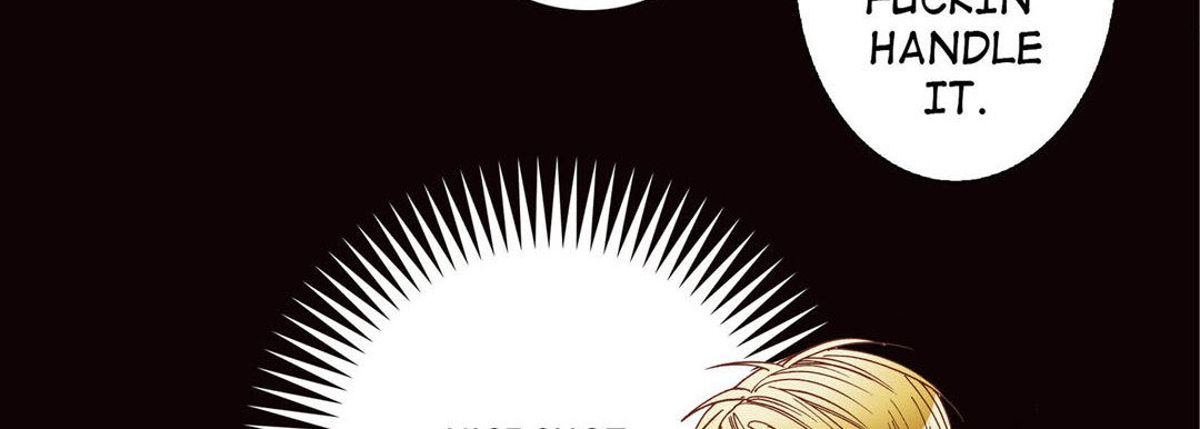 Totally Captivated Stories Totally Captivated Stories EP 82 - Toomics page 83 - 
