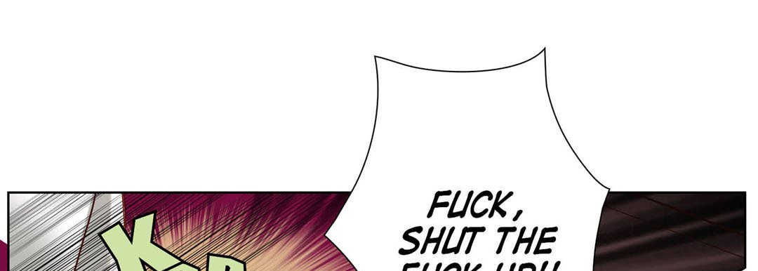 Totally Captivated Stories Totally Captivated Stories EP 82 - Toomics page 85 - 