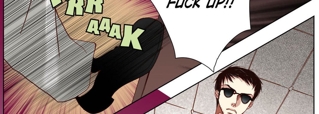 Totally Captivated Stories Totally Captivated Stories EP 82 - Toomics page 86 - 