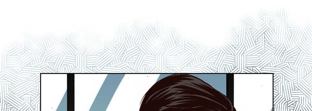 Totally Captivated Stories Totally Captivated Stories EP 82 - Toomics page 89 - 