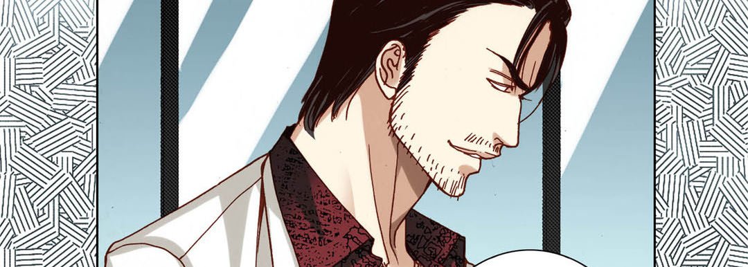 Totally Captivated Stories Totally Captivated Stories EP 82 - Toomics page 90 - 