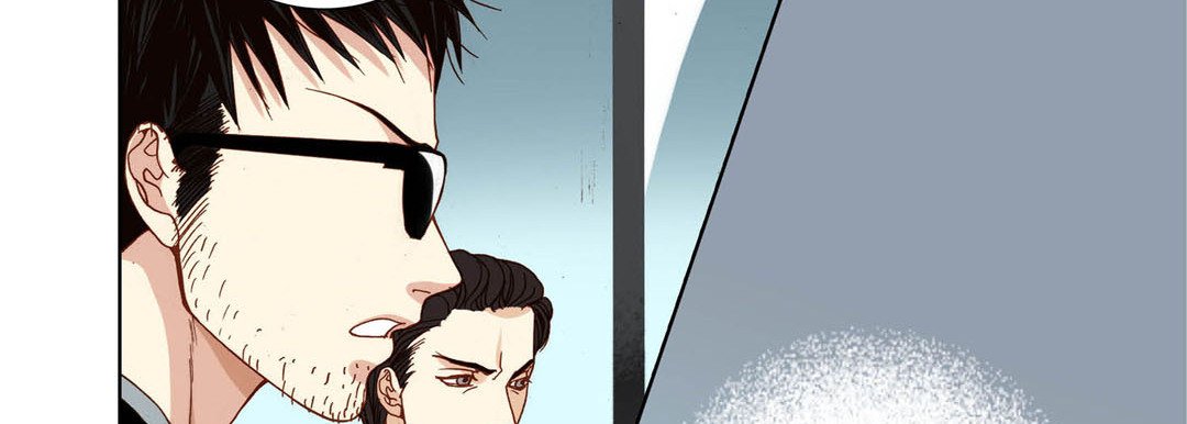 Totally Captivated Stories Totally Captivated Stories EP 82 - Toomics page 10 - 
