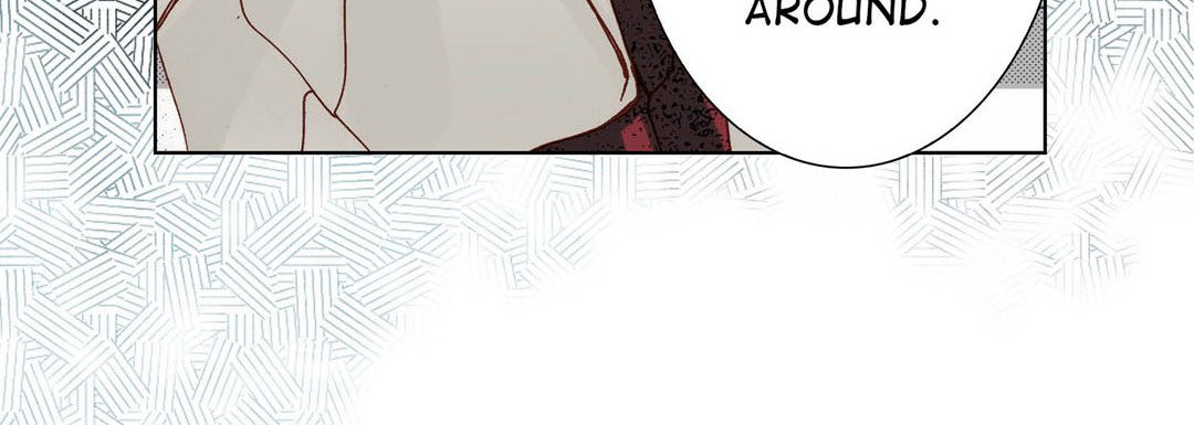 Totally Captivated Stories Totally Captivated Stories EP 82 - Toomics page 92 - 