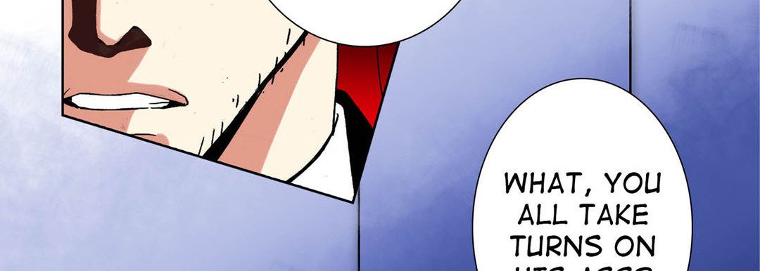 Totally Captivated Stories Totally Captivated Stories EP 82 - Toomics page 94 - 