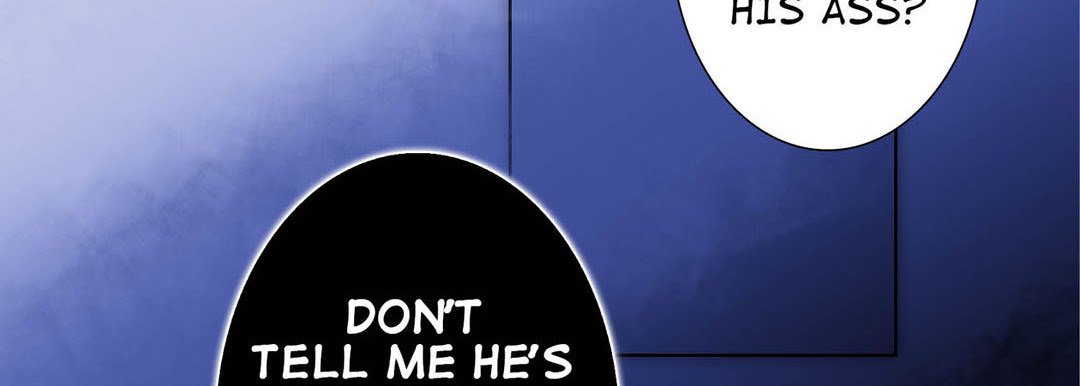 Totally Captivated Stories Totally Captivated Stories EP 82 - Toomics page 95 - 