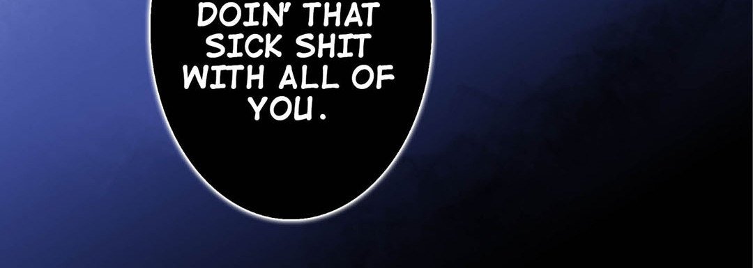 Totally Captivated Stories Totally Captivated Stories EP 82 - Toomics page 96 - 