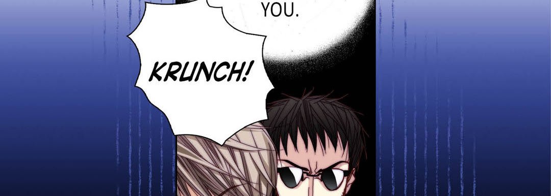Totally Captivated Stories Totally Captivated Stories EP 82 - Toomics page 98 - 