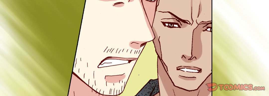 Totally Captivated Stories Totally Captivated Stories EP 83 - Toomics page 102 - 