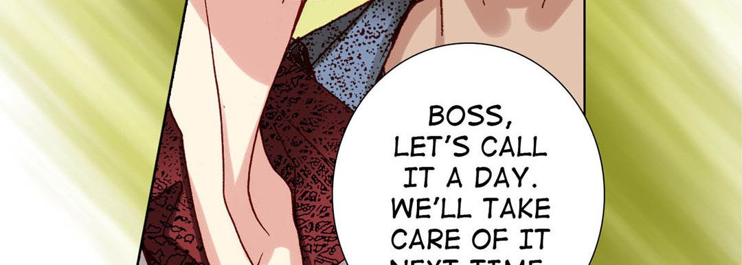 Totally Captivated Stories Totally Captivated Stories EP 83 - Toomics page 103 - 