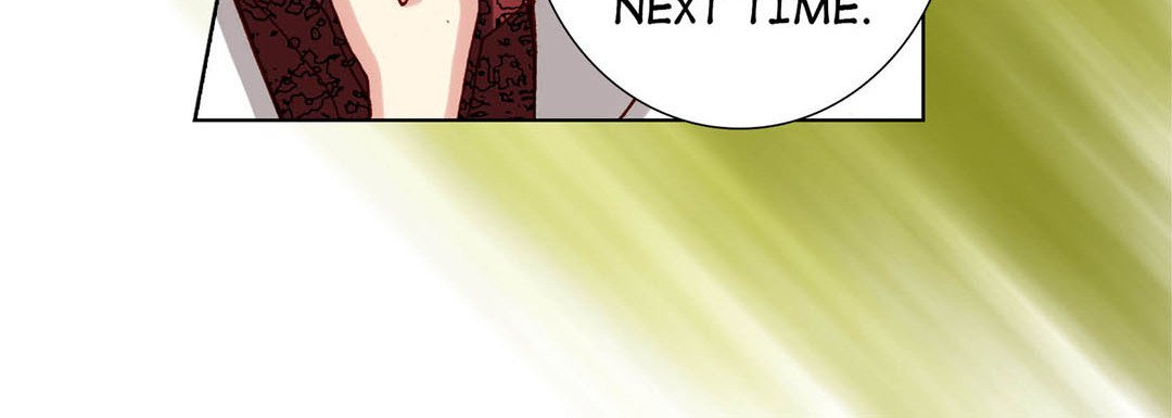 Totally Captivated Stories Totally Captivated Stories EP 83 - Toomics page 104 - 