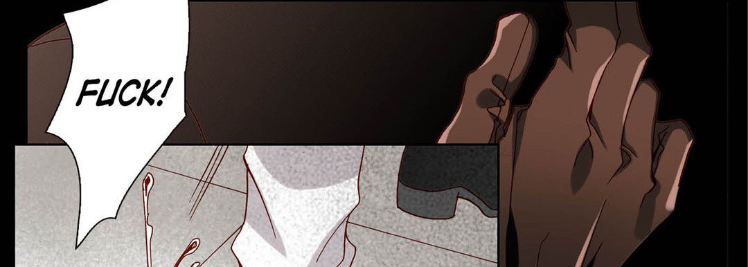 Totally Captivated Stories Totally Captivated Stories EP 83 - Toomics page 106 - 