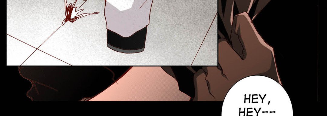 Totally Captivated Stories Totally Captivated Stories EP 83 - Toomics page 107 - 