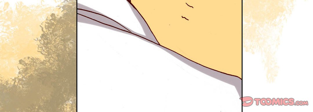 Totally Captivated Stories Totally Captivated Stories EP 83 - Toomics page 111 - 